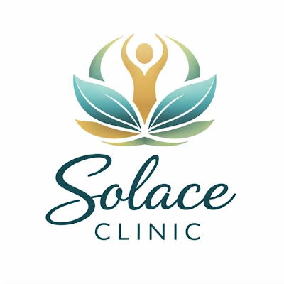  Best Pulmonologist in Mohali | Dr. Abhishek Gupta | Solace Health Clinic