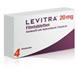  Commander Levitra en Ligne France