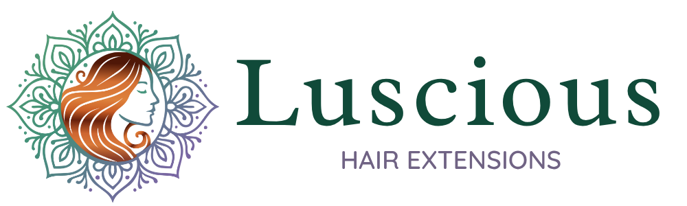  Mobile Hair Extensions Knoxville