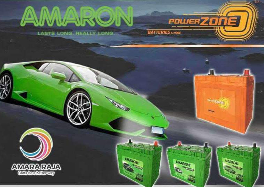  Professional Car Battery Replacement Services