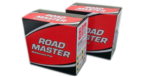  Premium Century Battery Replacement Services