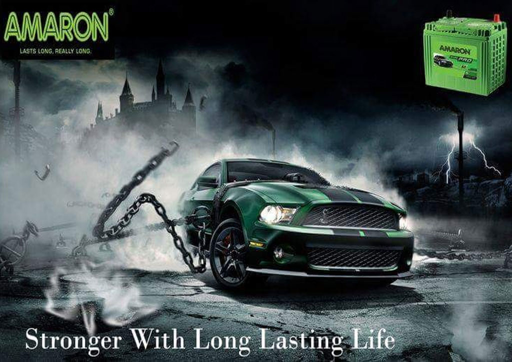  Affordable Mobile Car Battery Replacement Services
