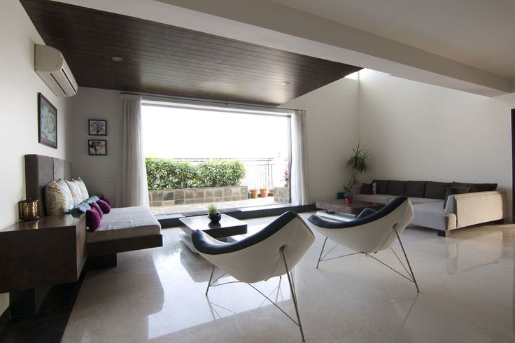  Find Spacious 3 BHK Flats in Bangalore