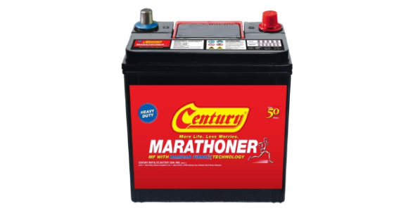  Trusted Car Battery Services in Petaling Jaya