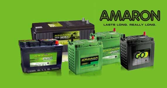  Professional Car Battery Services in Shah Alam