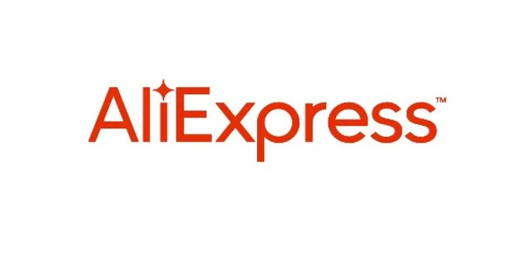  2026 August Verified US Promo Codes for AliExpress $10 OFF $69
