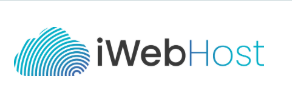  Best Google Workspace Provider for Business Productivity