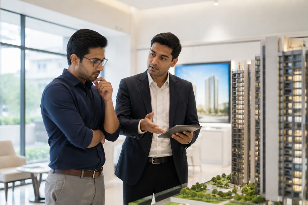  Top Mystery Shopping Company in India for Business Growth