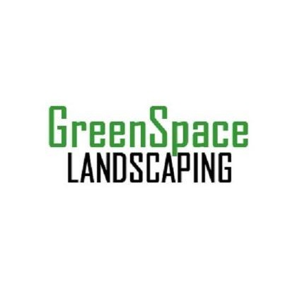  Greenspace Landscaping Henderson CO