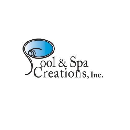  Pool & Spa Creations, Inc Pinellas Park FL