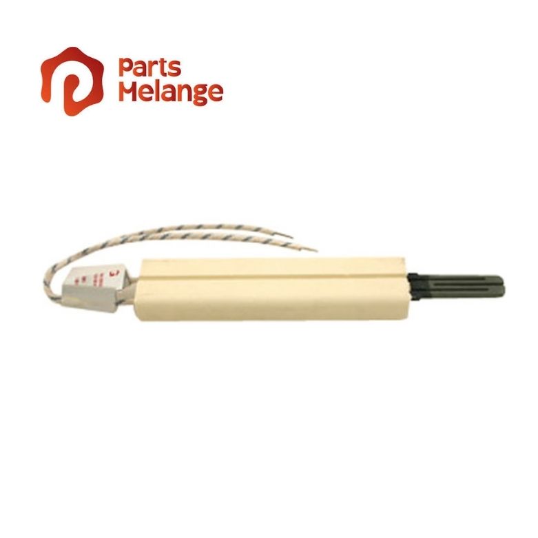  Whirlpool 786324 Range Oven Ignitor