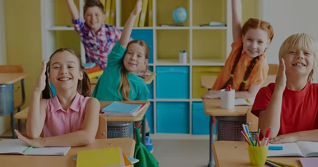  Trusted Used Textbooks Supplier for Affordable Learning and Academic Success Today