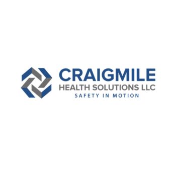  Wholesale Ambulation Slings for Hospitals & Rehab Centers