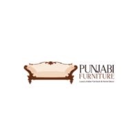  Punjabi Furniture Underwood- Indian Furniture Shop Brisbane