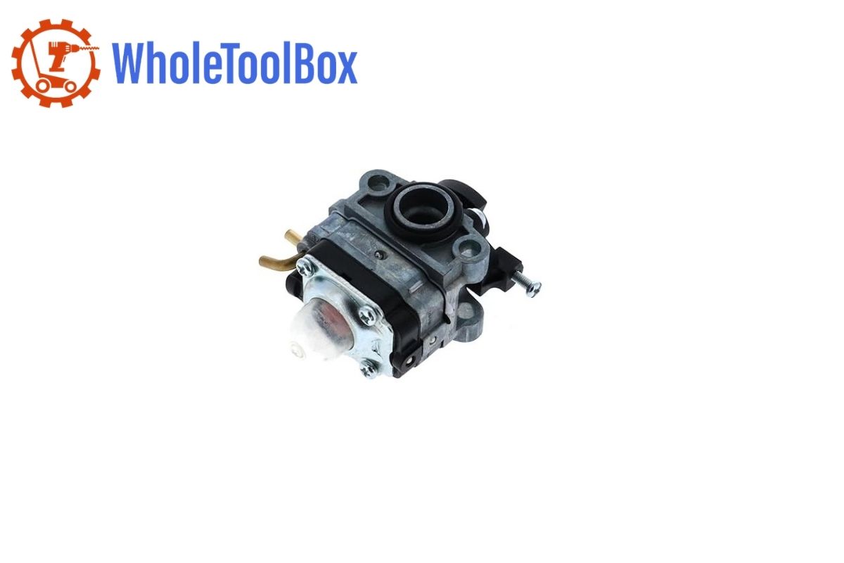  Homelite 309375010 Trimmer Carburetor