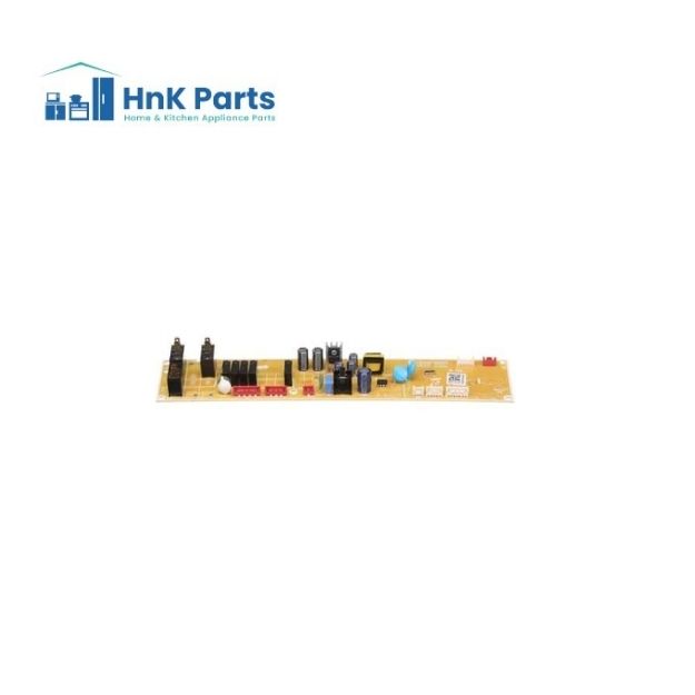  Samsung DE92-03729T Oven Main PCB Assembly