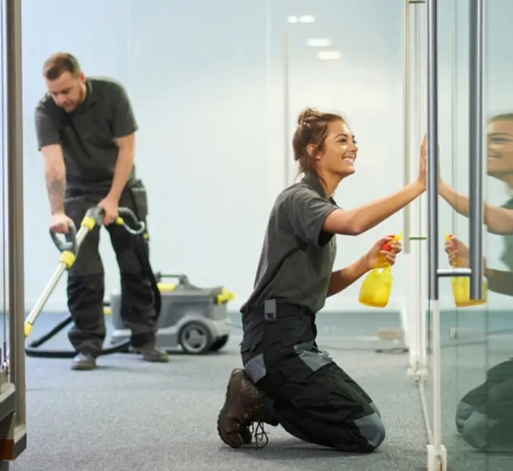  Find Customized Commercial Carpet Cleaning in Adelaide