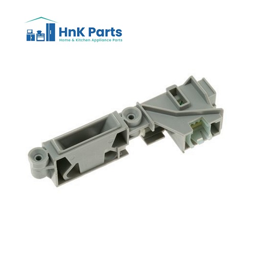  GE WD12X24644 Dishwasher Door Latch