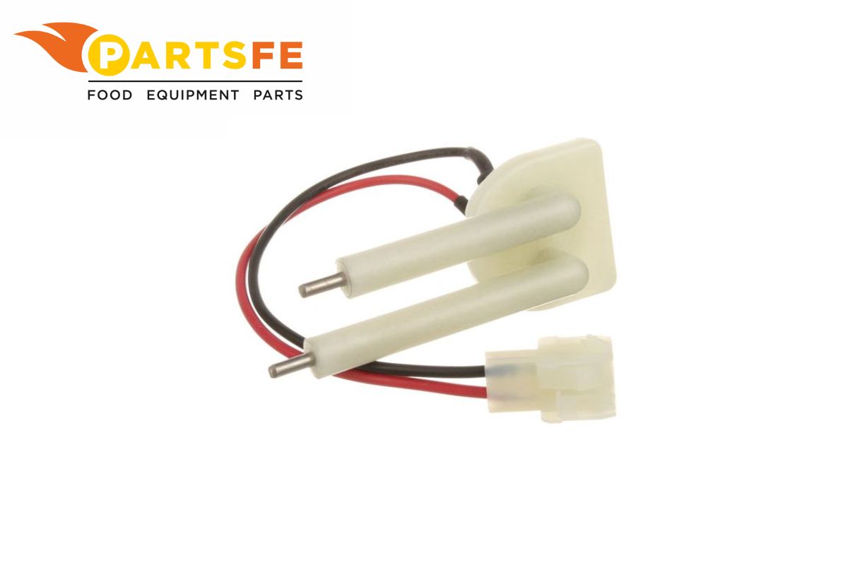  Hobart 329274 Tank Probe