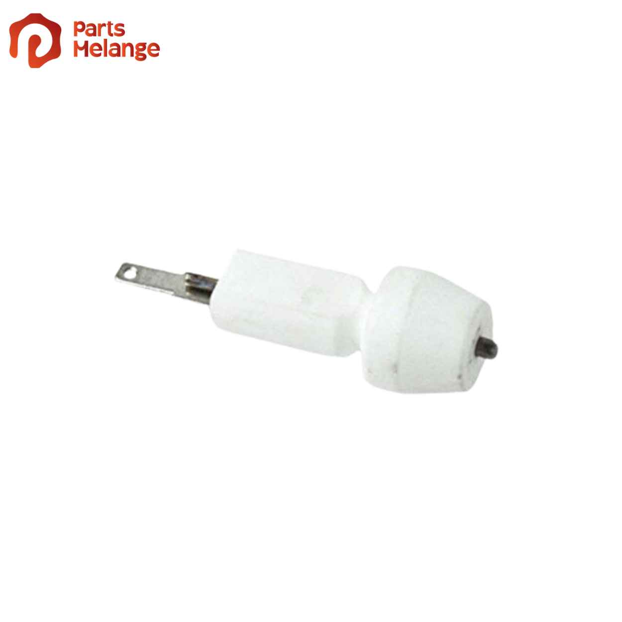  Frigidaire 318148700 Burner Ignitor for Range