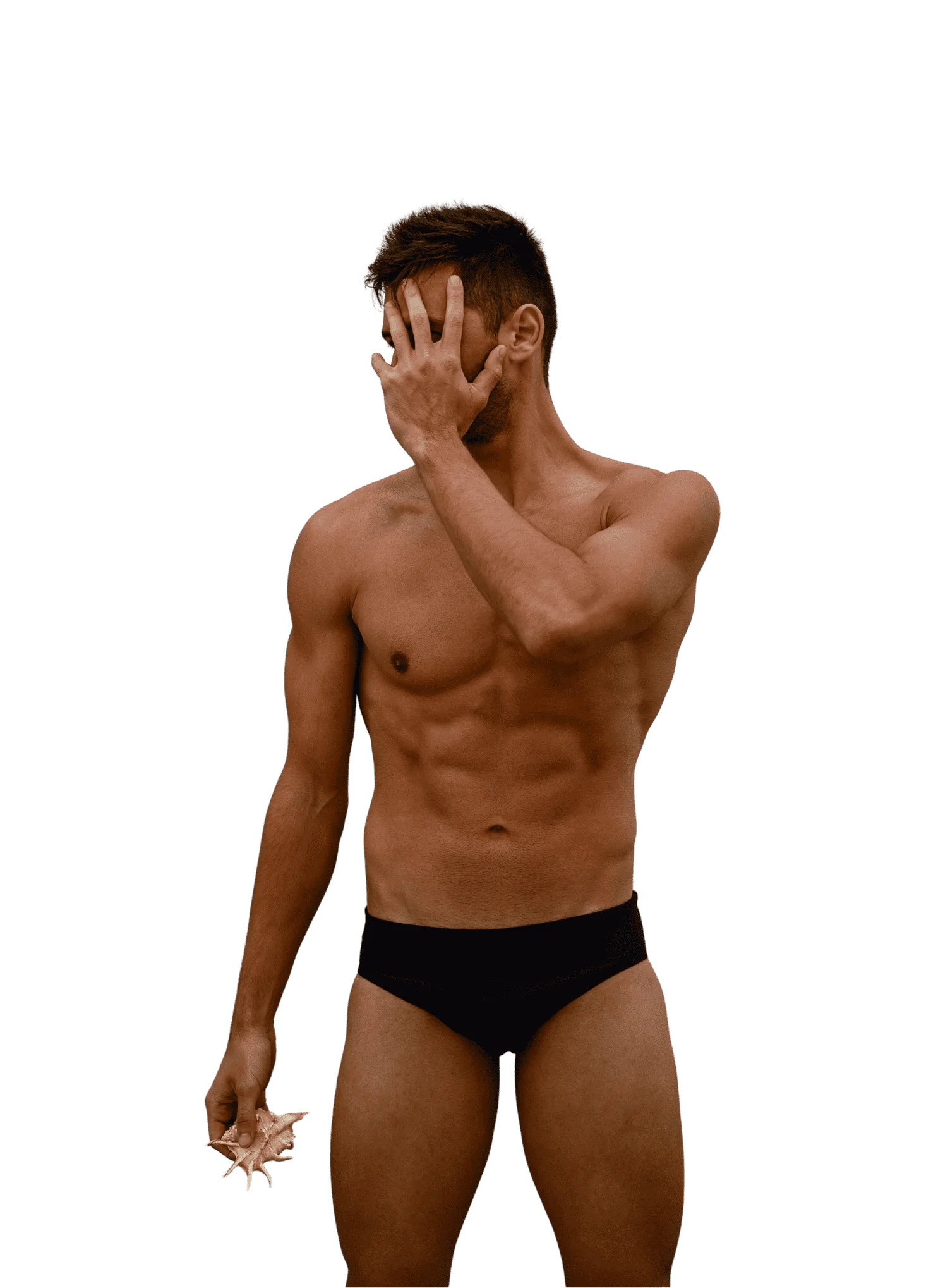  Back Facial for Men for Healthy and Refreshed Skin Care