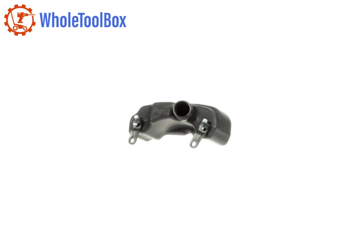  Powermate A203199 Tiller Fuel Tank