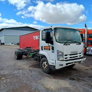  Used Truck Parts Sydney - Tested & Quality Used Truck Spares