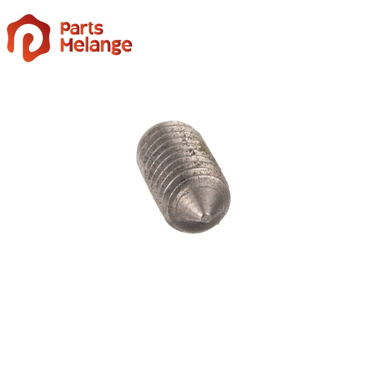  Frigidaire 218755401 Refrigerator Screw Set