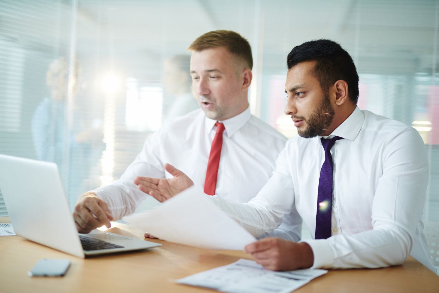  Apply for EPR Compliance Services | CPCB Registration & Environmental Solutions