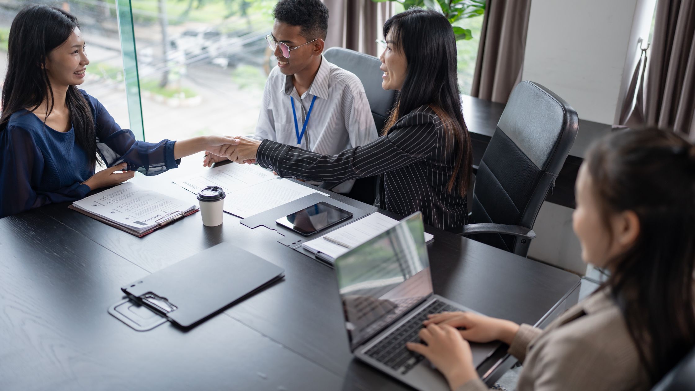  Reduce Business Risk with Smart MCA Company Search Solutions