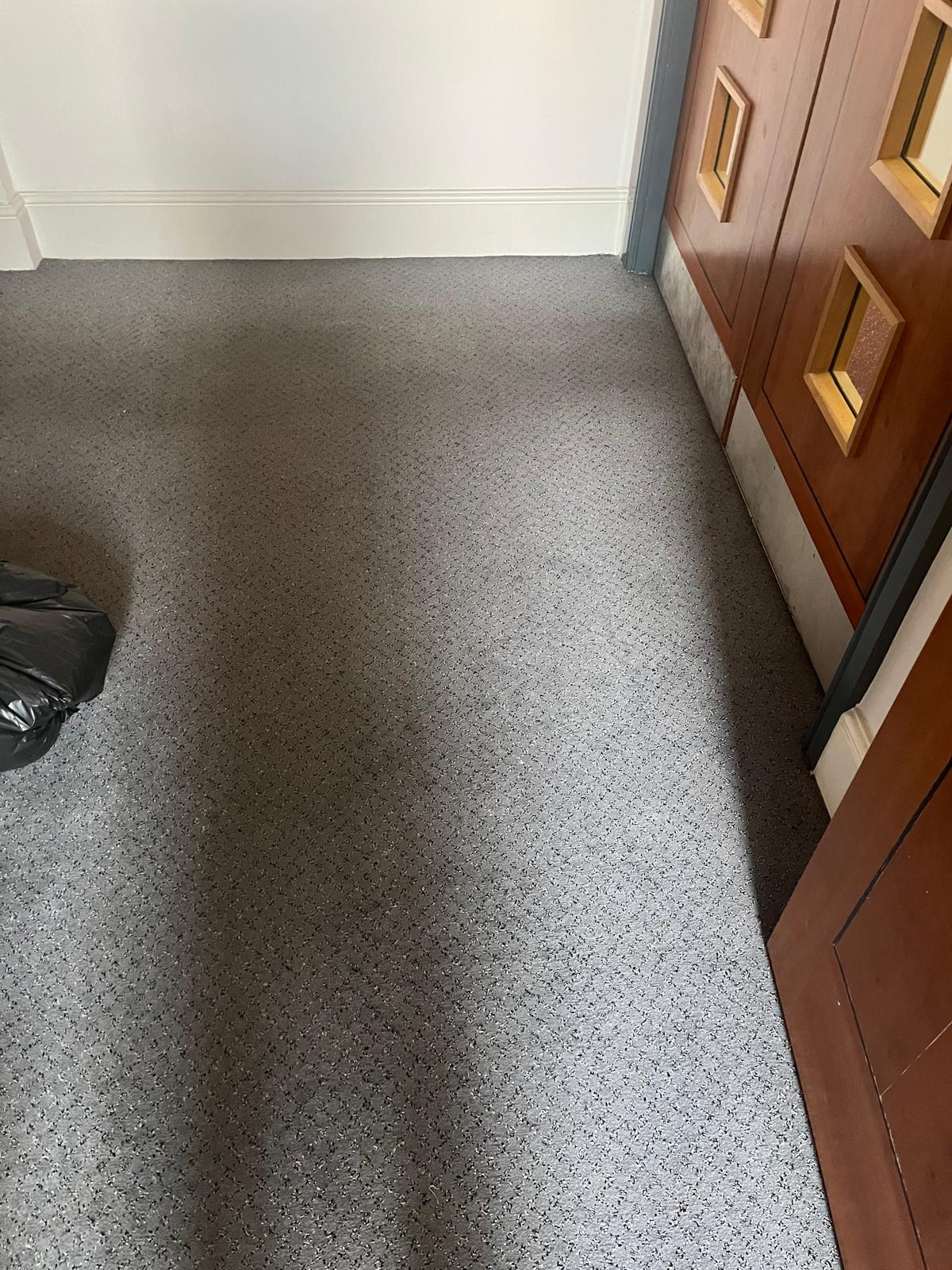  Commercial Cleaning Services in Wirral - Reliable Cleaning for Every Business