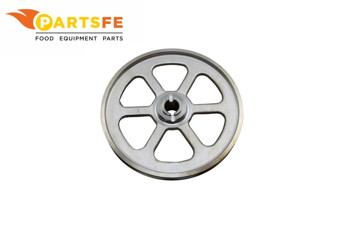  Hobart ML-134098-0000Z Lower Pulley