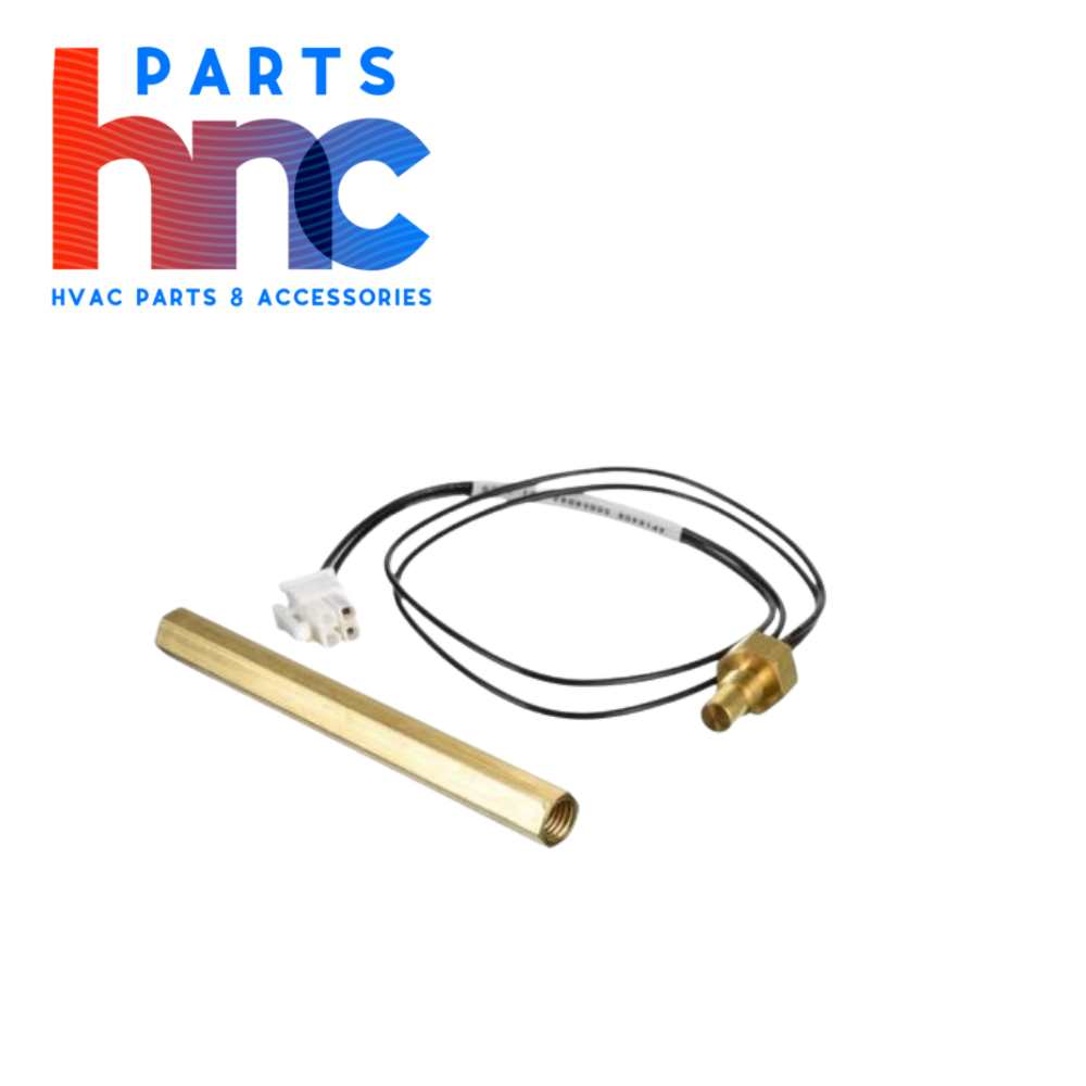  Rheem-Ruud SP20875D Chamber Sensor Replacement Kit