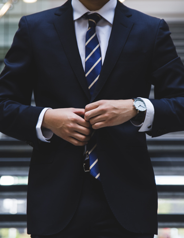 Property Dispute Lawyer Helping You Protect What Matters Most