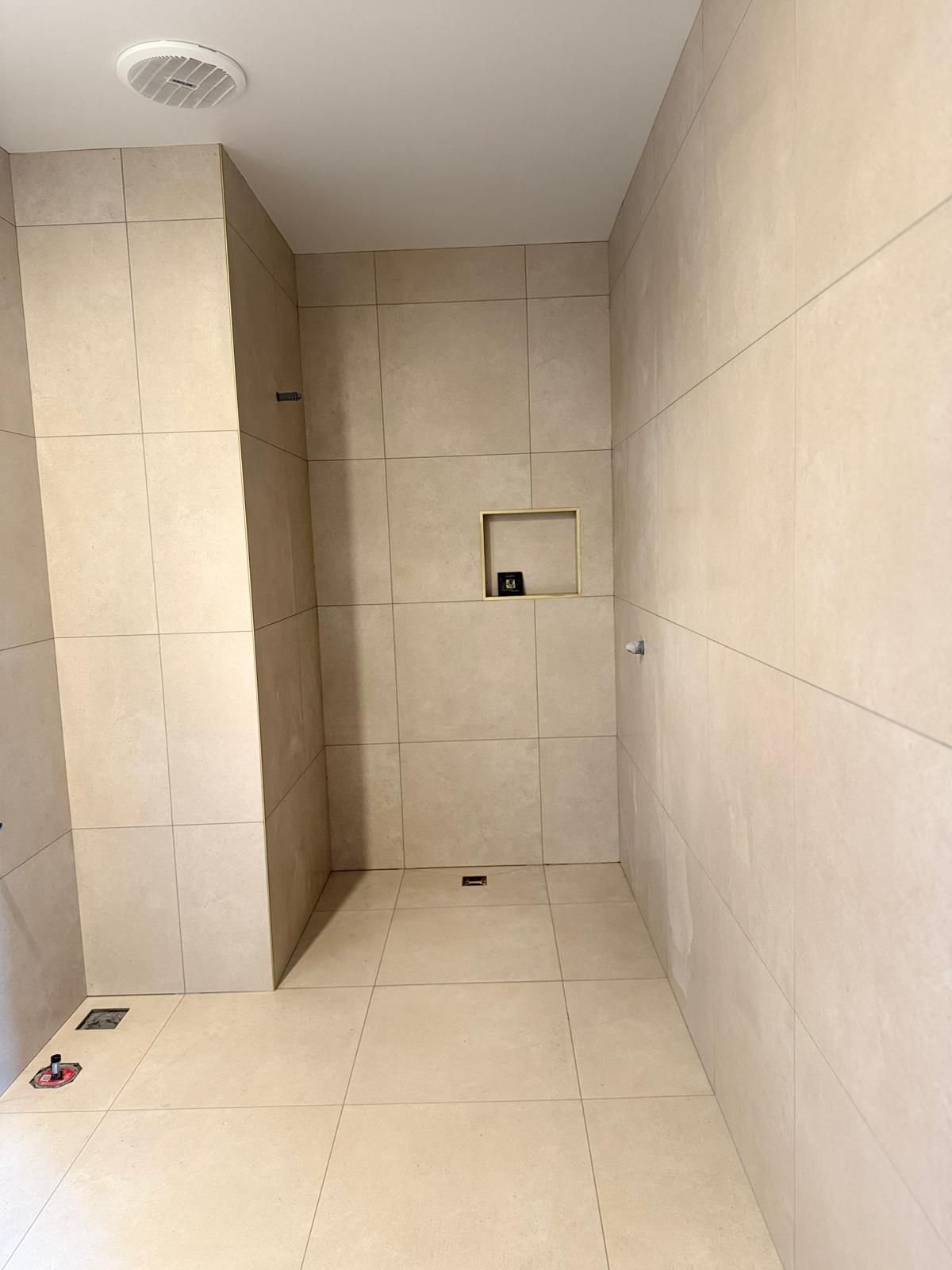 Tilers in Brisbane | Stone & Tiling Pty Ltd