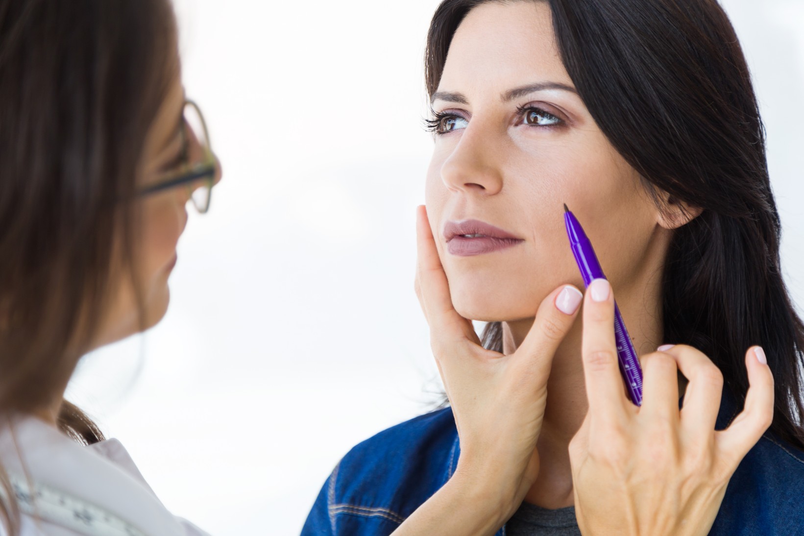  Amplivista Plastic Surgery Marketing Agency | More Patient Leads