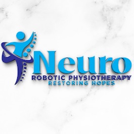  Best Knee Pain Physiotherapy in Ranchi | Neuro Robotic Physiotherapy | Dr. Ashish Singh