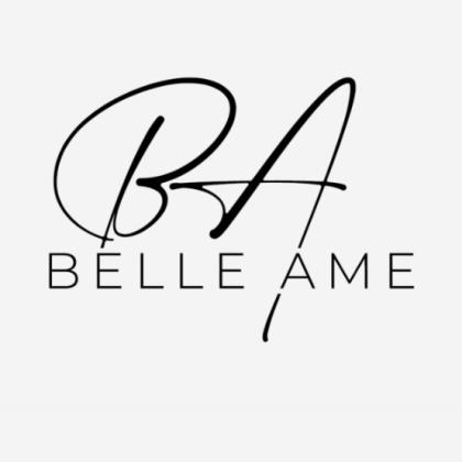  Belle Ame Skin And Beauty Vancouver BC
