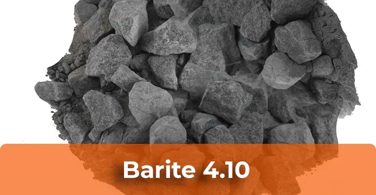  Sodium Bentonite Manufacturers