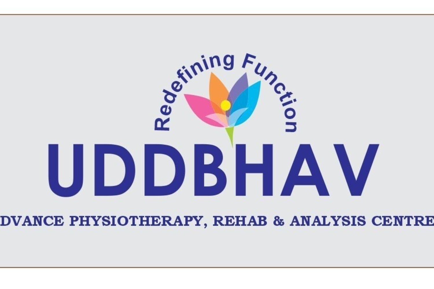  Best Spinal Cord Injury Rehabilitation in Ambikapur | New Uddbhav Physiotherapy Centre