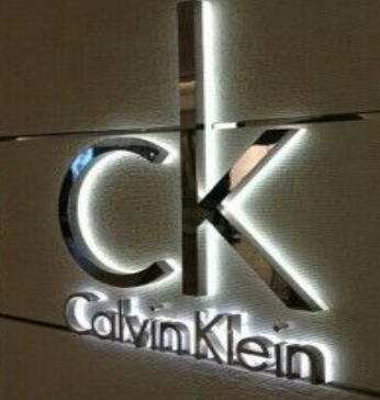  LED signage company in Kolkata