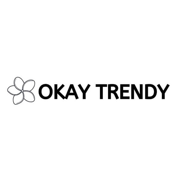  okaytrendy.com Get 15% Off Plus Size Bras, Lingerie and More at Okay Trendy