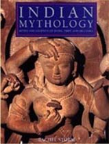  Best Books Shop | Maha Vastu Book | Chennai Book House