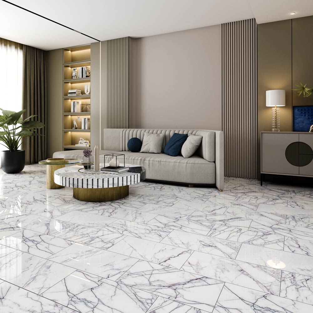  natural stone tiles melbourne
