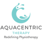 Experience Better Recovery at a Leading Orthopaedic Rehabilitation Center Today
