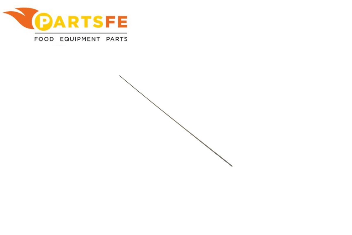  Ardco 16106P005 Torsion Rod Closer