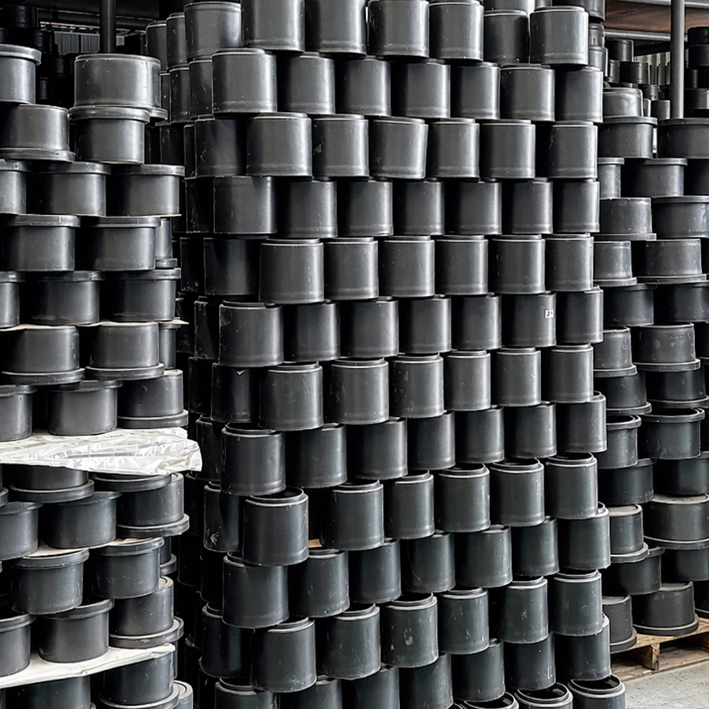 Casing Thread Protector