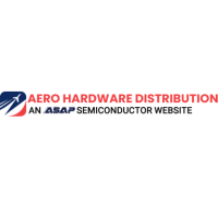  Trusted Business Jet and Aircraft Engine Parts Supplier
