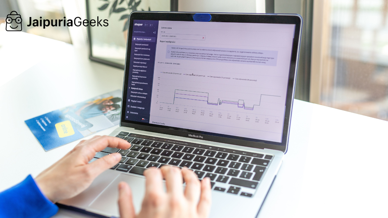  Ecommerce Development Software for Small and Large Businesses