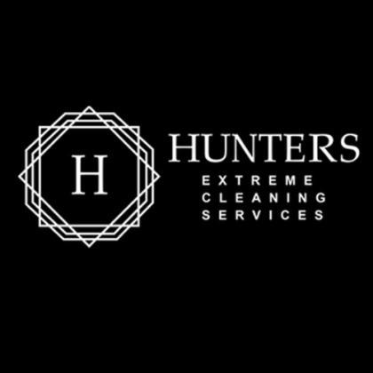  Hunters Extreme Cleaning Services Federal Way